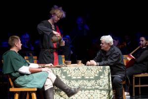 040 Jamska Ivanka Foto atelje Postojna